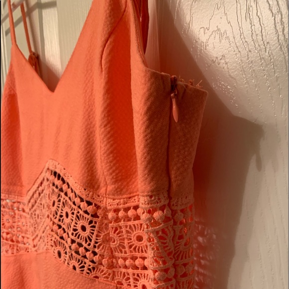 HelloMolly Dress - Picture 4 of 8